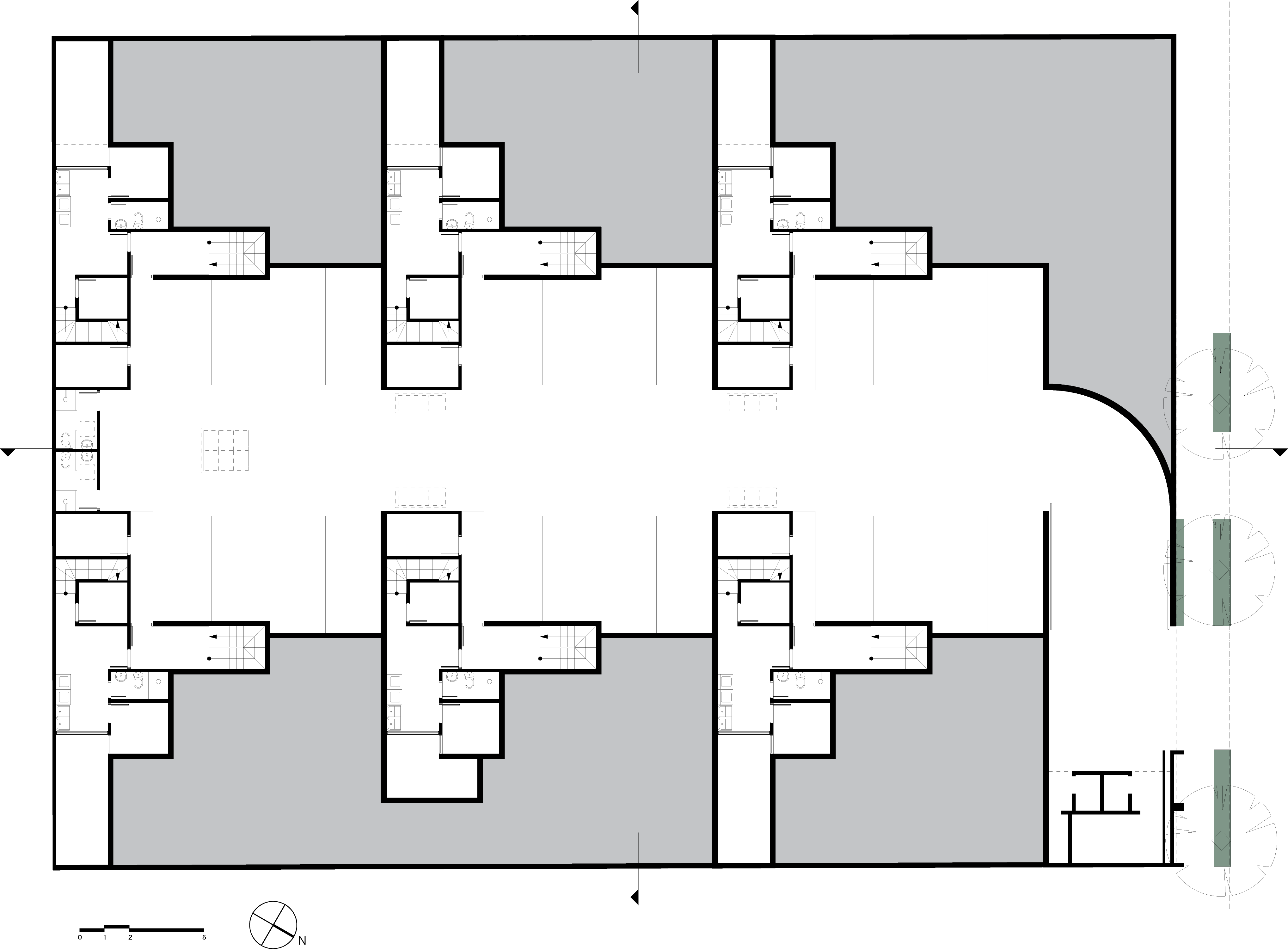 PessoaArquitetos_01-Implantação SS2 [Converted]