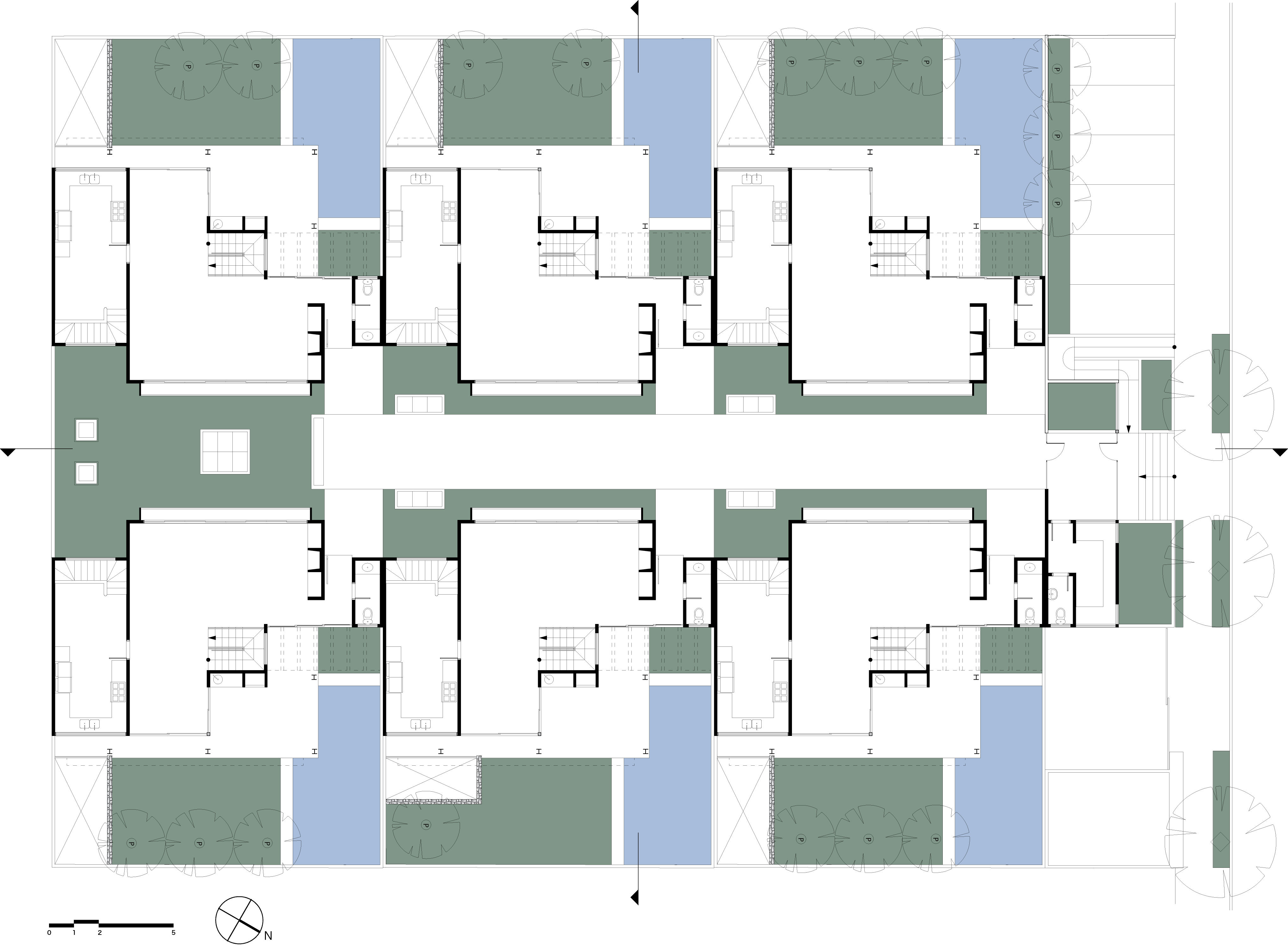 PessoaArquitetos_02-Implantação Térreo2 [Converted]
