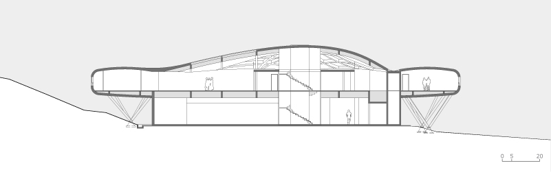 02_CT_PRINCIPAL-01