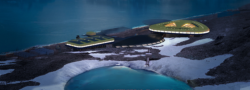 06_LAGO