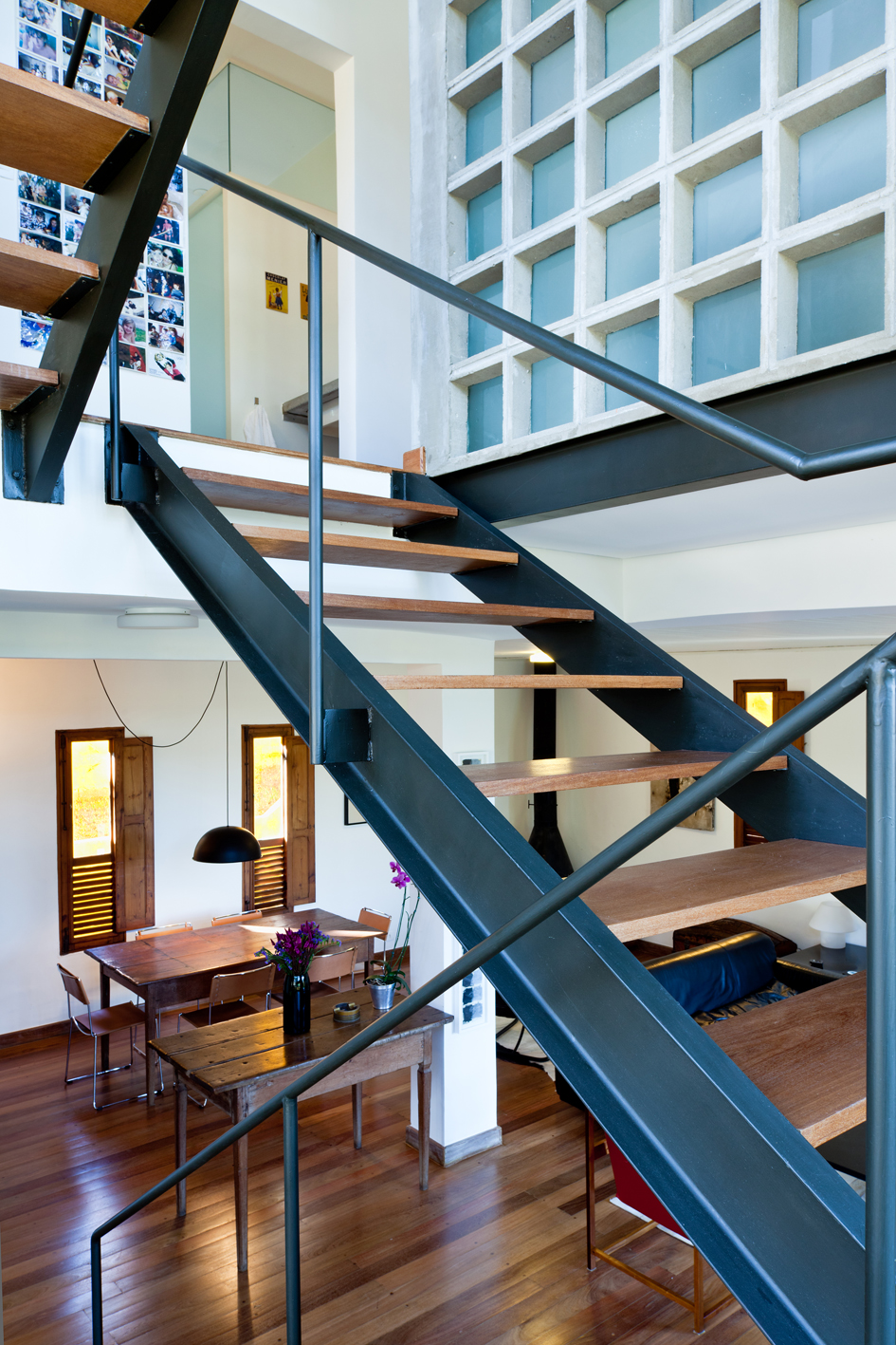 20110209_Pessoa Arquitetos_Casa Sumaré_012