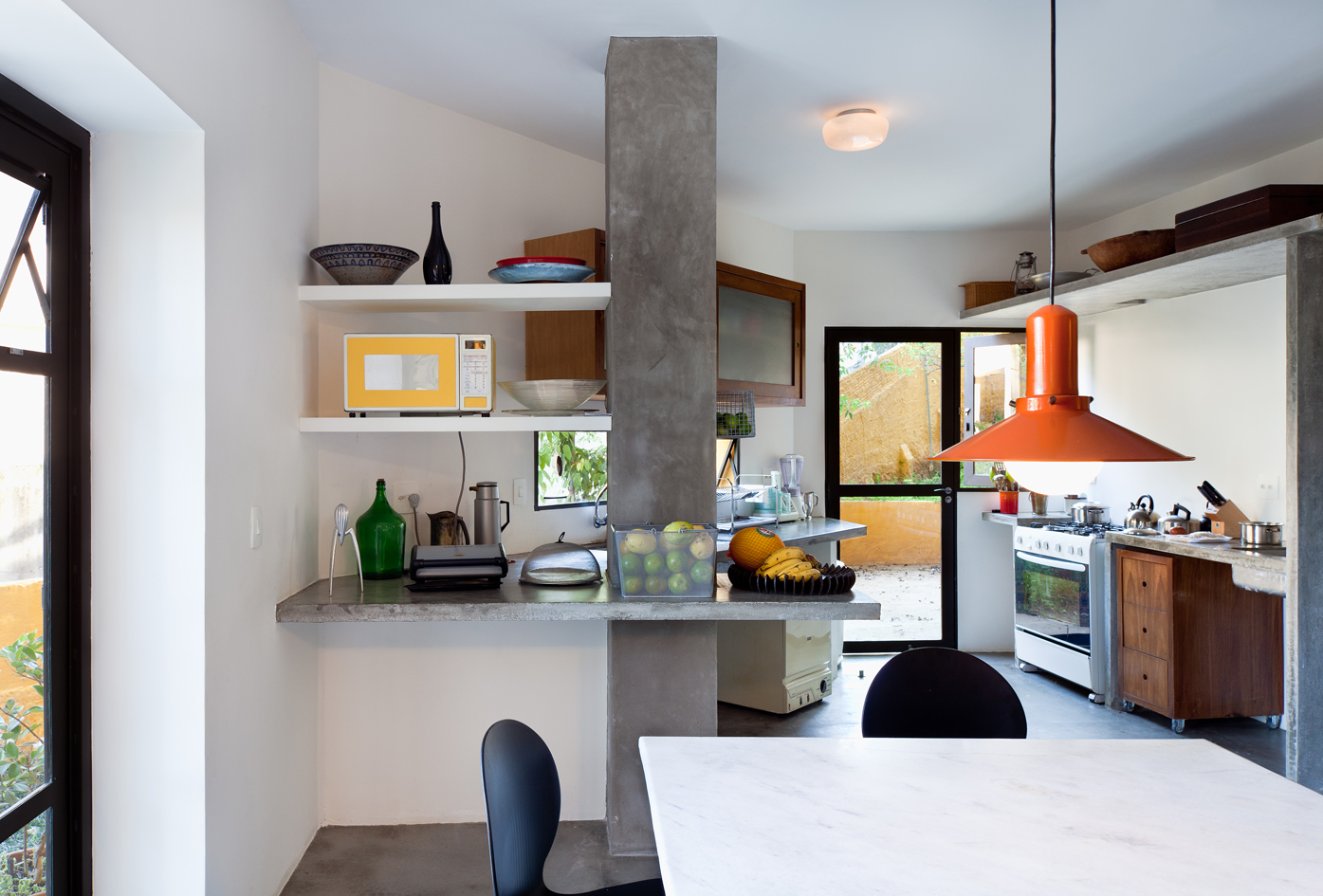 20110209_Pessoa Arquitetos_Casa Sumaré_019