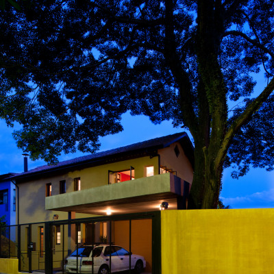 20110209_Base3 Arquitetos_Casa Sumaré_045