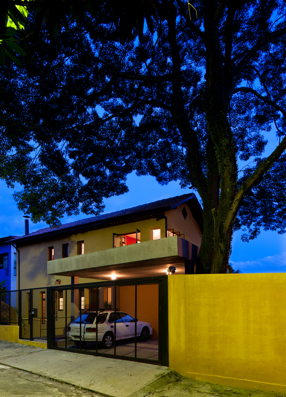 20110209_Base3 Arquitetos_Casa Sumaré_045