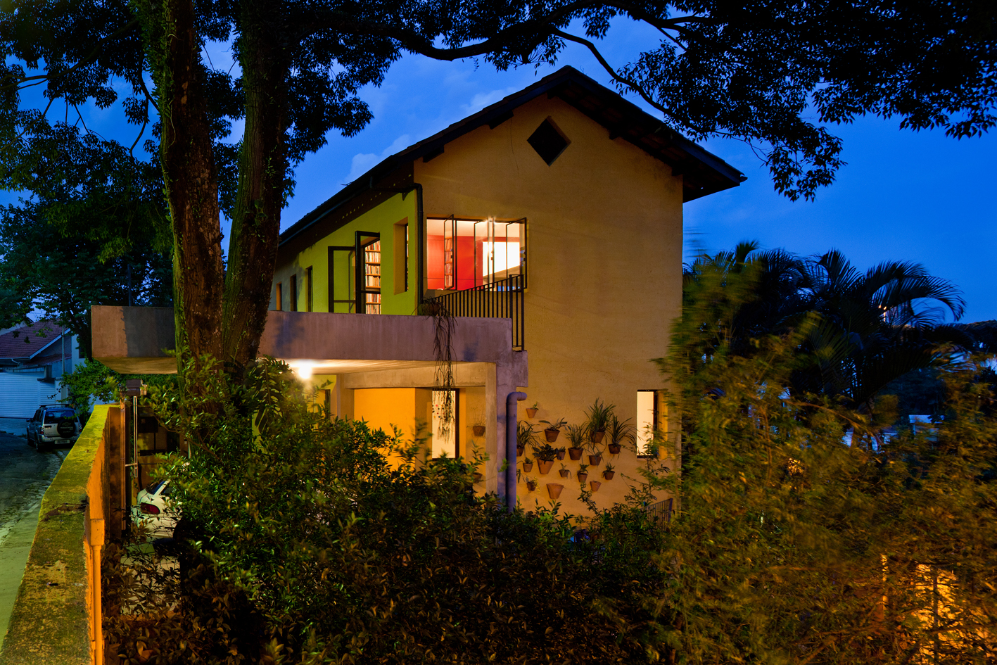 20110209_Pessoa Arquitetos_Casa Sumaré_046