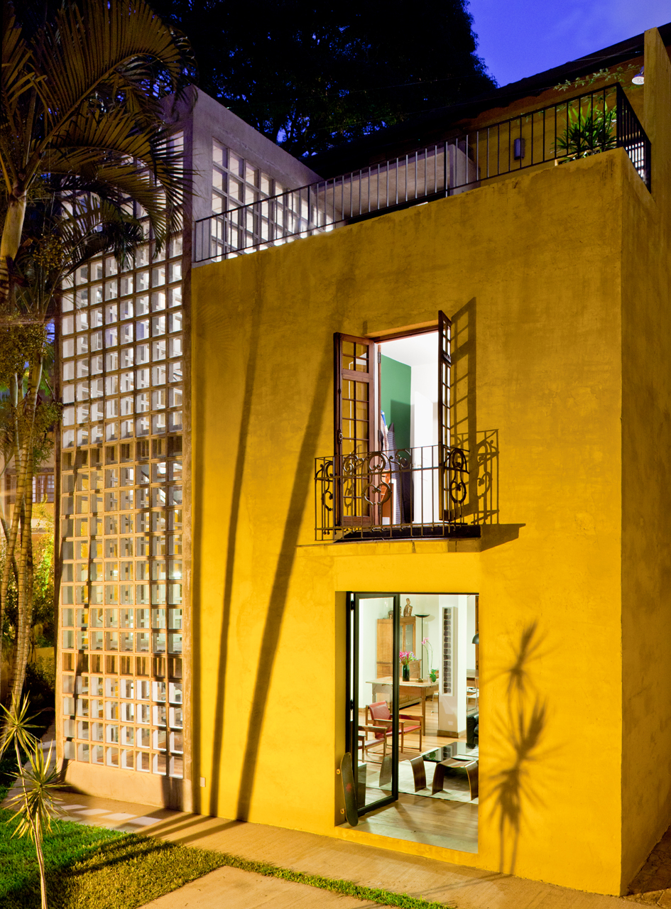 20110209_Pessoa Arquitetos_Casa Sumaré_053