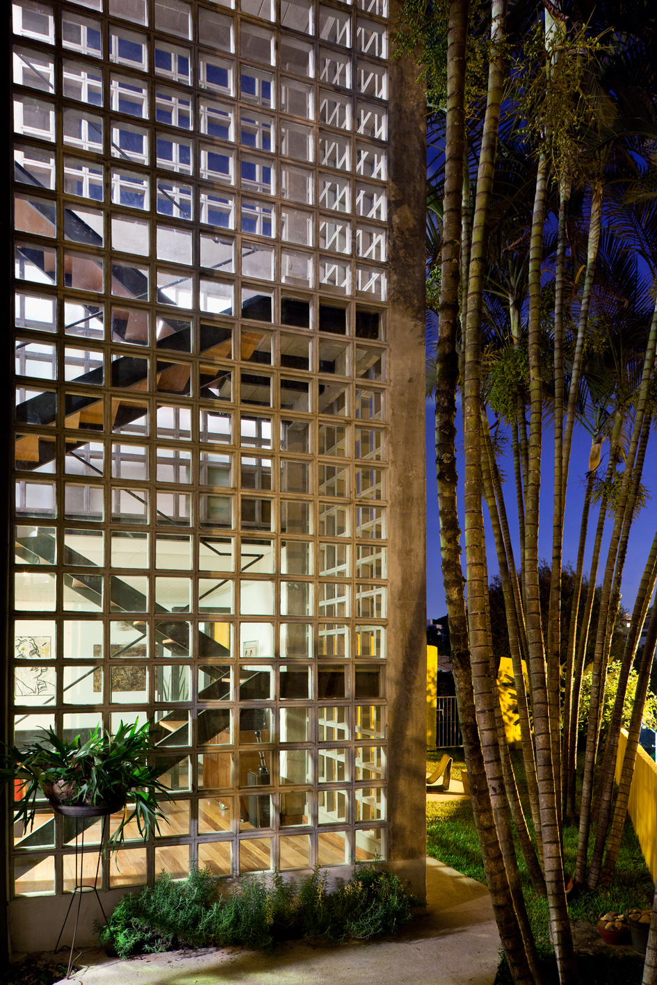 20110209_Pessoa Arquitetos_Casa Sumaré_062