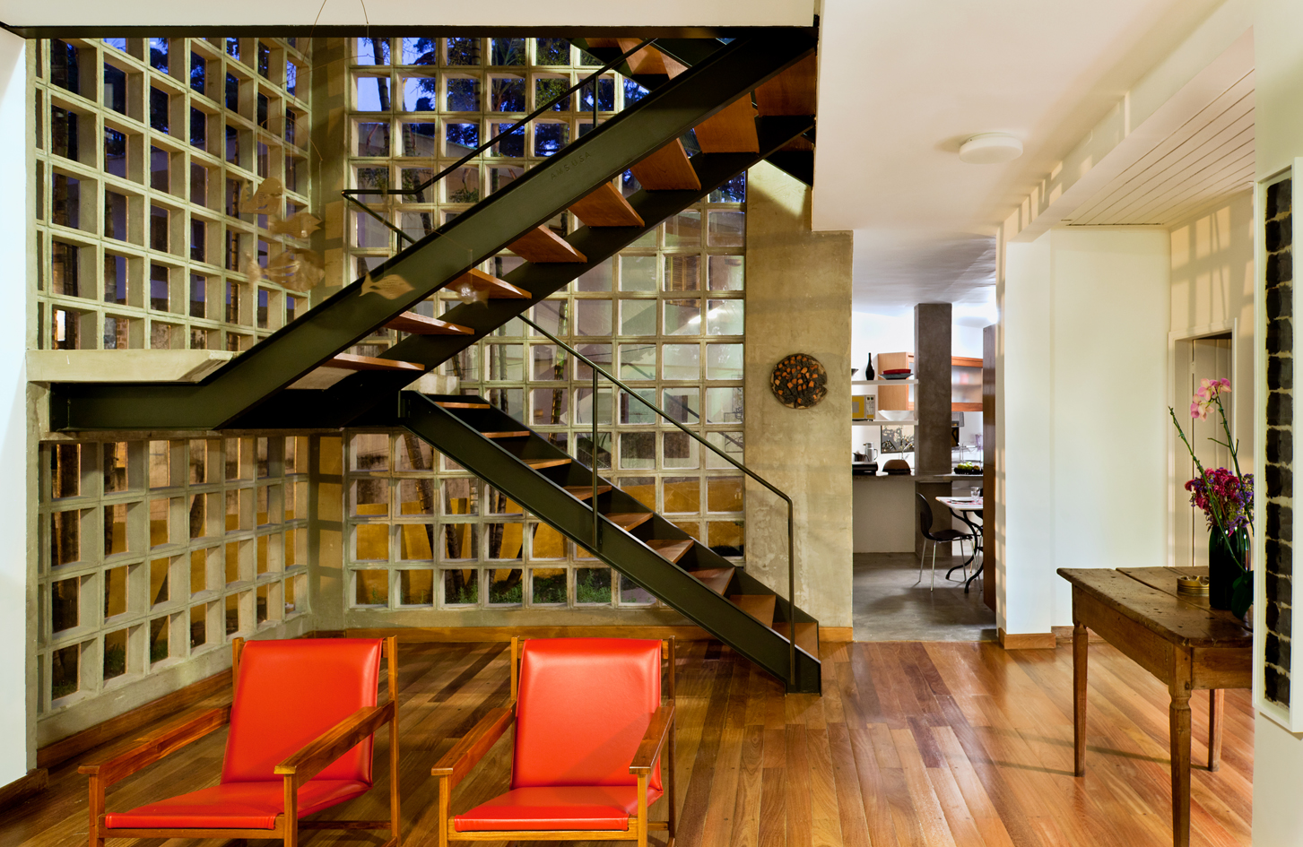 20110215_Pessoa Arquitetos_Casa Sumaré_090