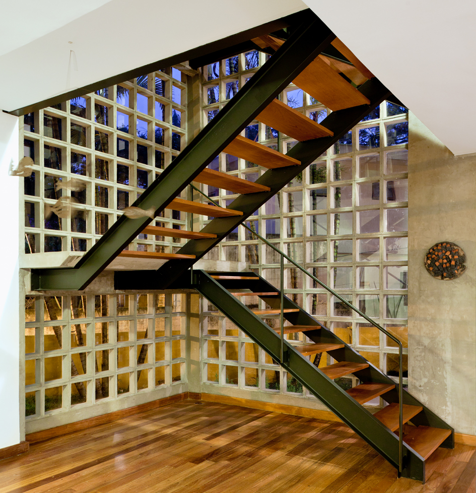 20110215_Pessoa Arquitetos_Casa Sumaré_091