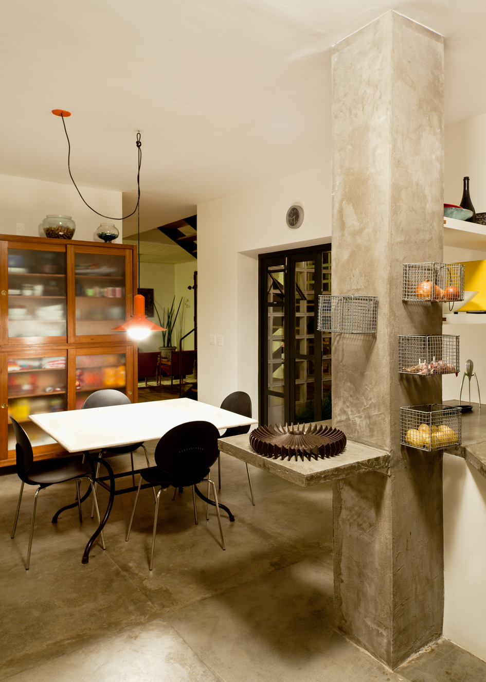 20110215_Pessoa Arquitetos_Casa Sumaré_094