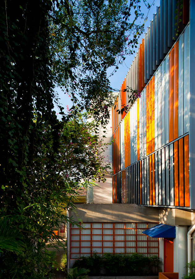 20120216_Pessoa Arquitetos_Escola Vera Cruz EF_034