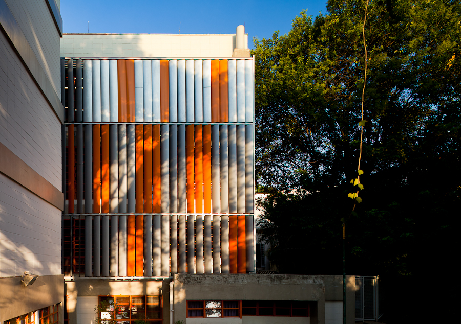 20120216_Pessoa Arquitetos_Escola Vera Cruz EF_043