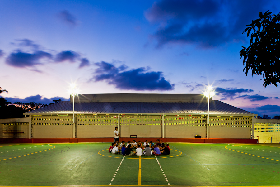 20120216_Pessoa Arquitetos_Escola Vera Cruz EF_053