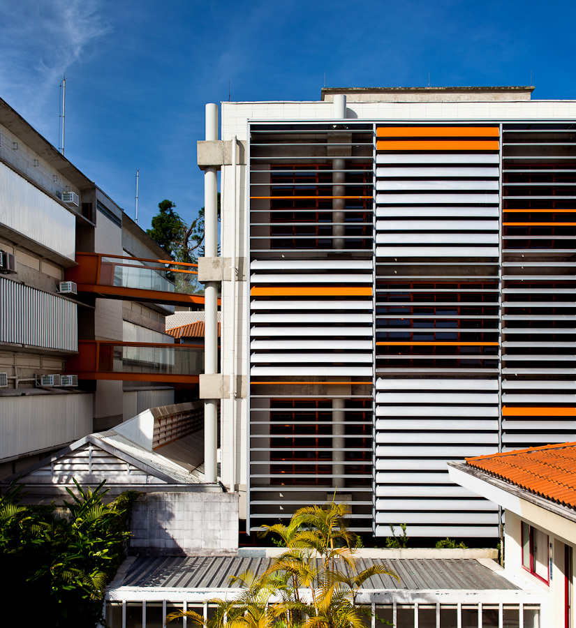 20120511_Pessoa Arquitetos_Escola Vera Cruz EF_086