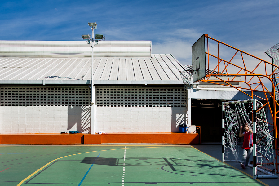 20120511_Pessoa Arquitetos_Escola Vera Cruz EF_103