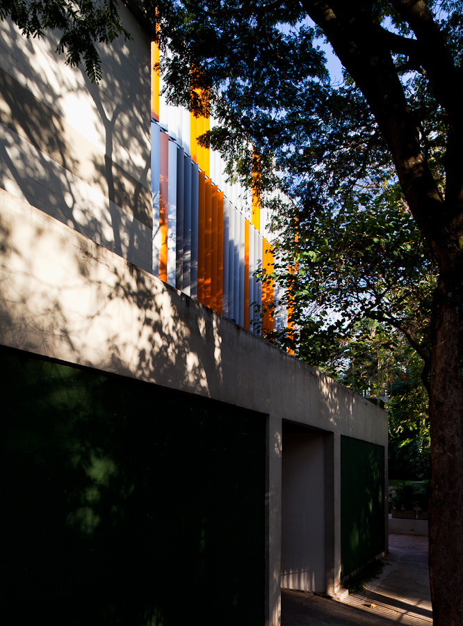 20120511_Pessoa Arquitetos_Escola Vera Cruz EF_116