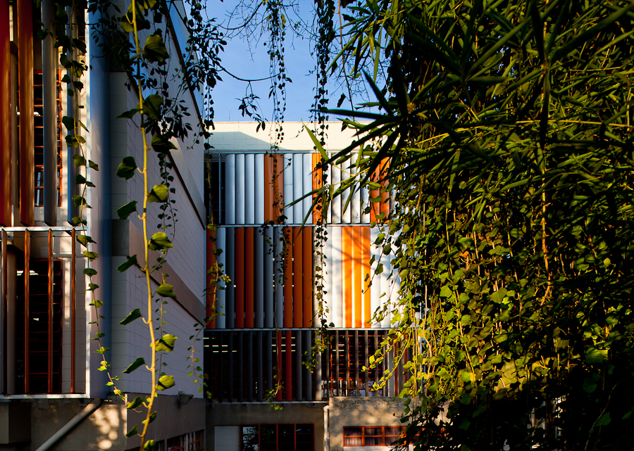 20120511_Pessoa Arquitetos_Escola Vera Cruz EF_130