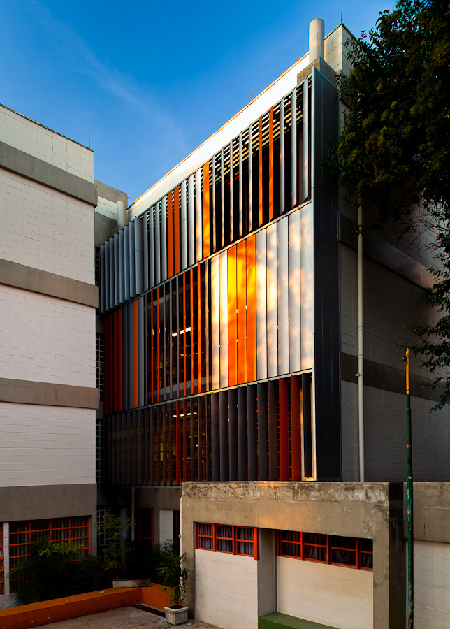 20120511_Pessoa Arquitetos_Escola Vera Cruz EF_138