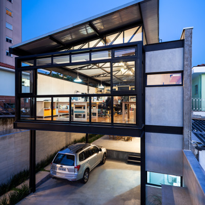 20130704_Base3Arquitetos_PrataDesign_094