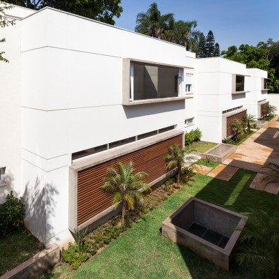 20131102_Base3Arquitetos_Leporace_016