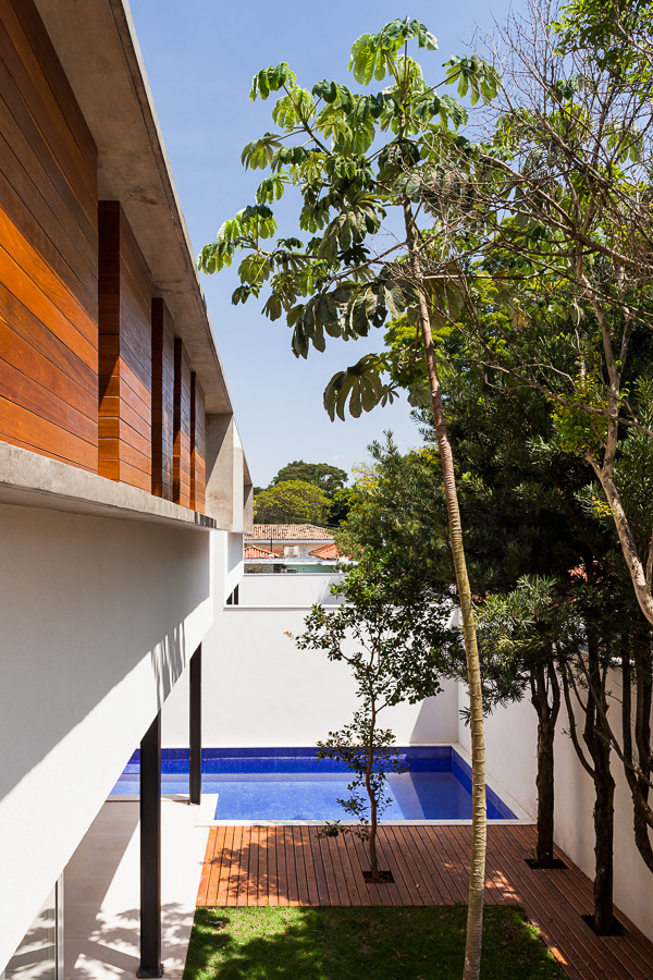 20131102_PessoaArquitetos_Leporace_068