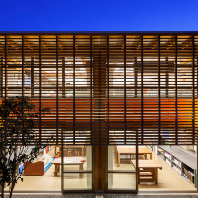 20131204_Base3Arquitetos_Verao_Artes_353