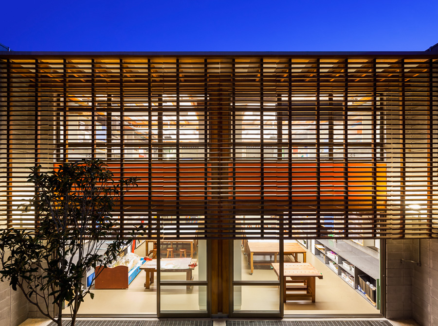 20131204_Base3Arquitetos_Verao_Artes_353