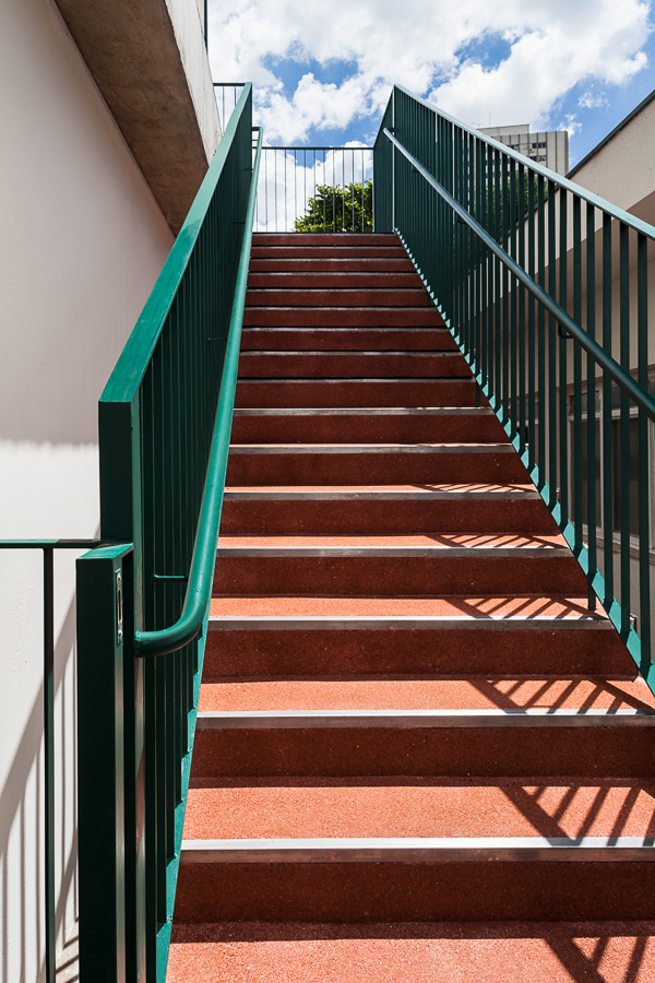 20140310_PessoaArquitetos_Beacon_097