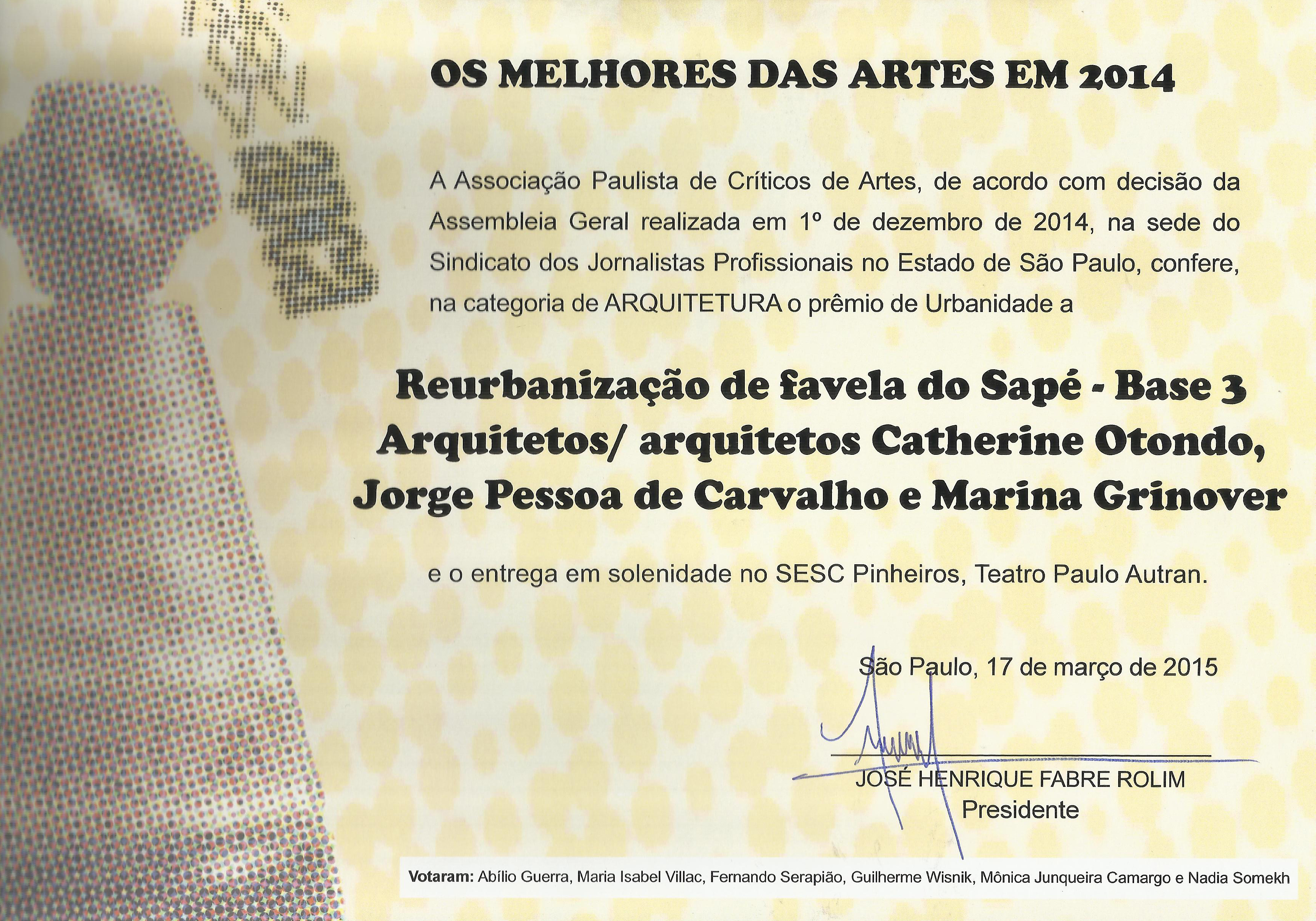 PessoaArquitetos_Sapé_CERTIFICADO APCA