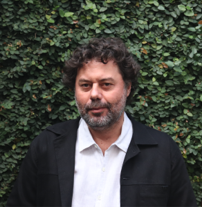 Captura de Tela 2025-08-12 às 17.25.26