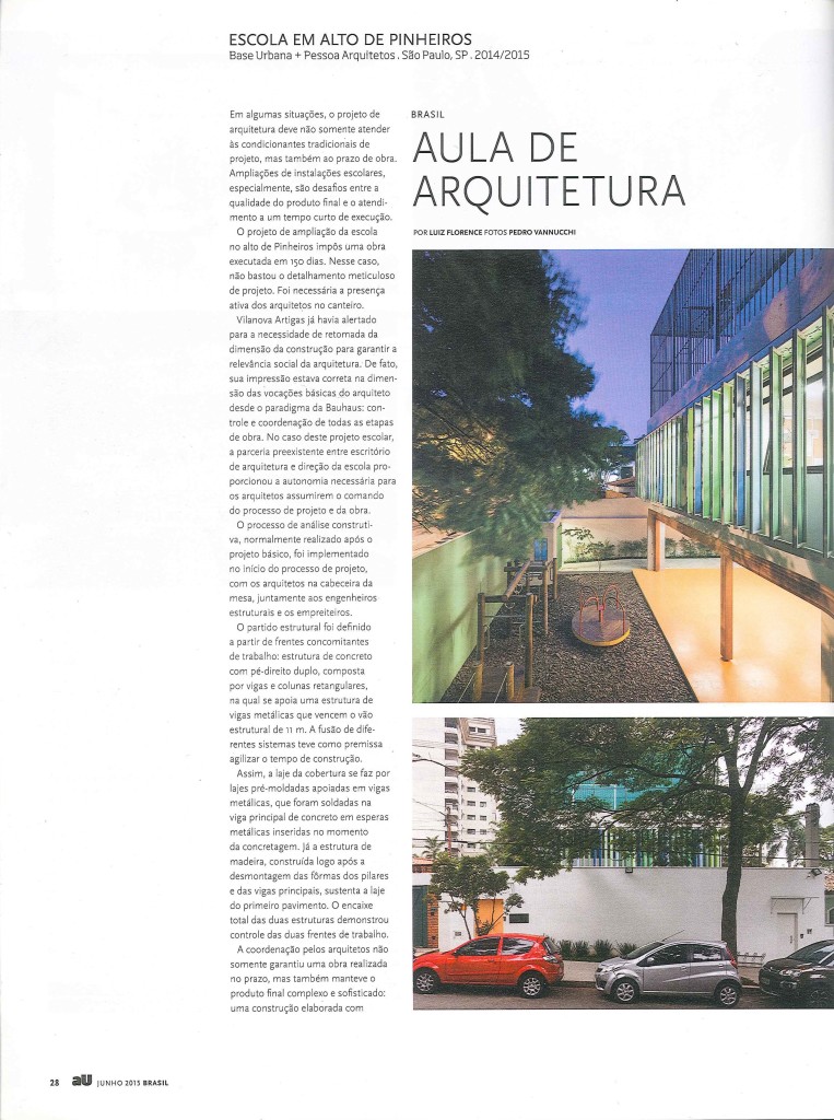 ESPAÇOS DE ESTUDO_Page_1