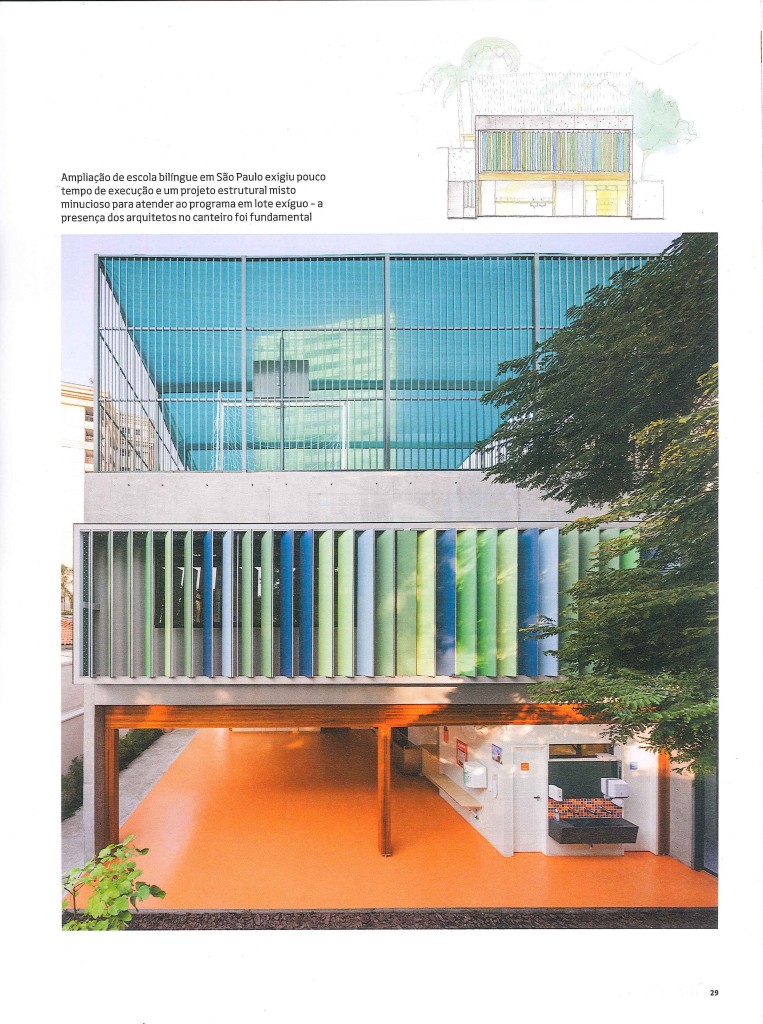 ESPAÇOS DE ESTUDO_Page_2