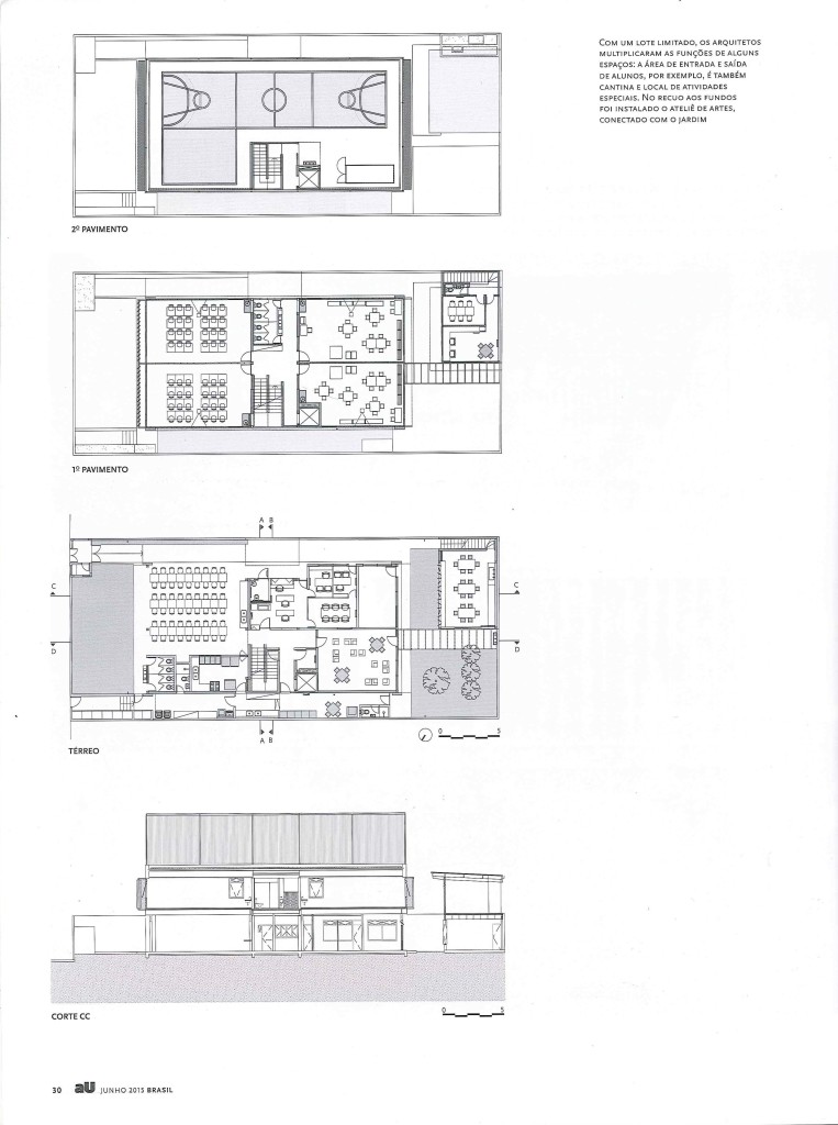 ESPAÇOS DE ESTUDO_Page_3