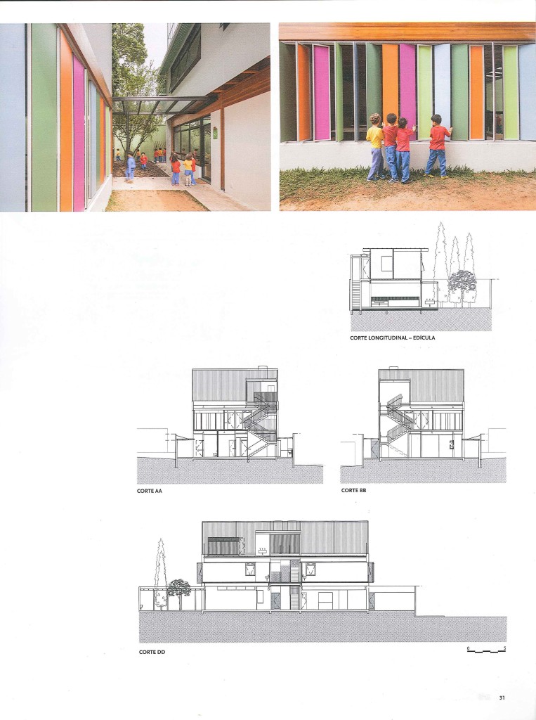 ESPAÇOS DE ESTUDO_Page_4