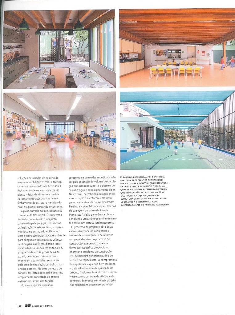 ESPAÇOS DE ESTUDO_Page_5