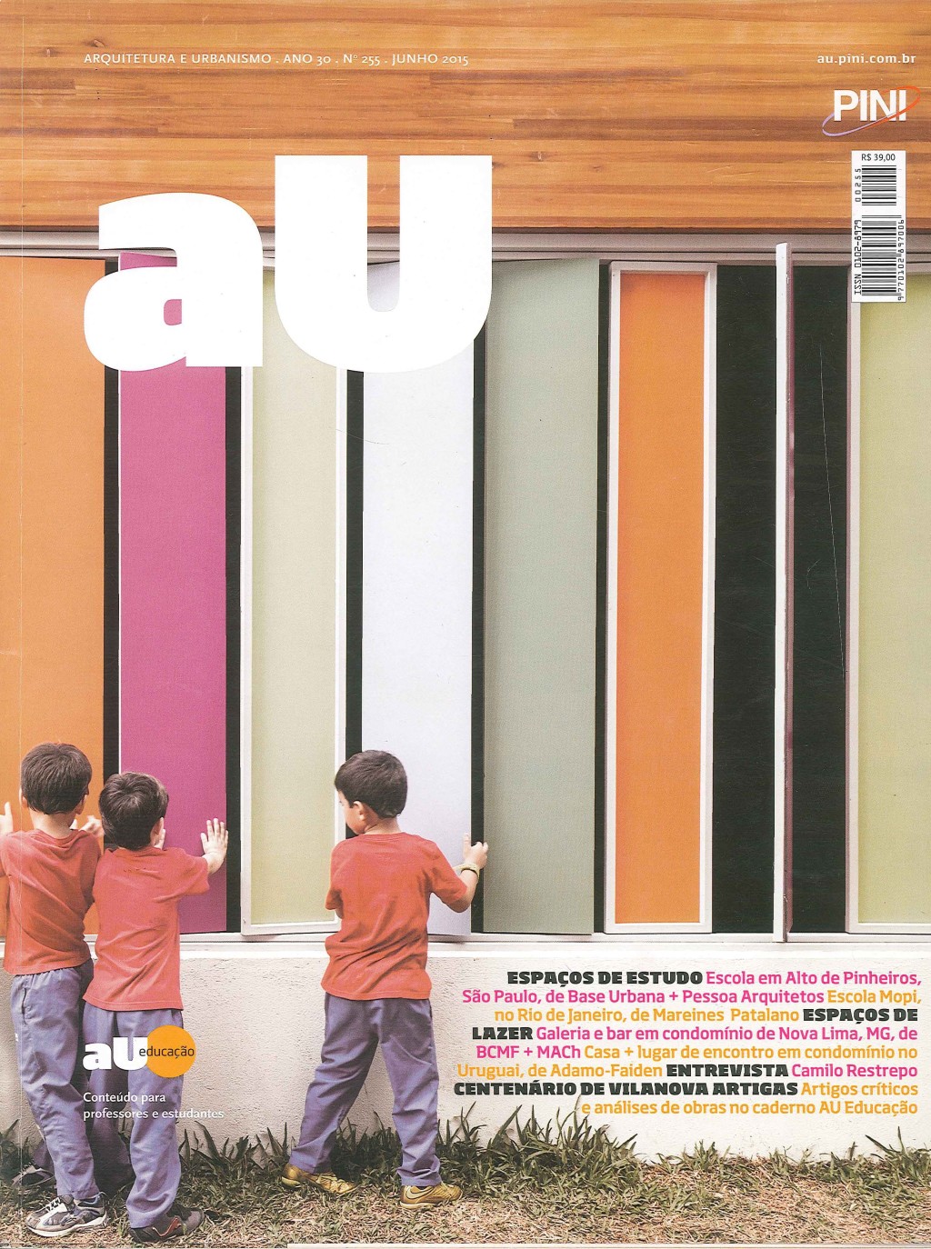 ESPAÇOS DE ESTUDO_Page_7