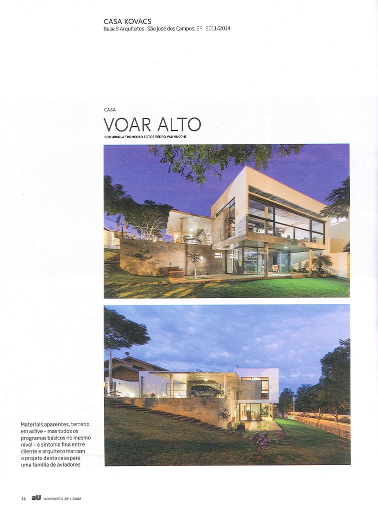 Casa Kovacs_Page_2