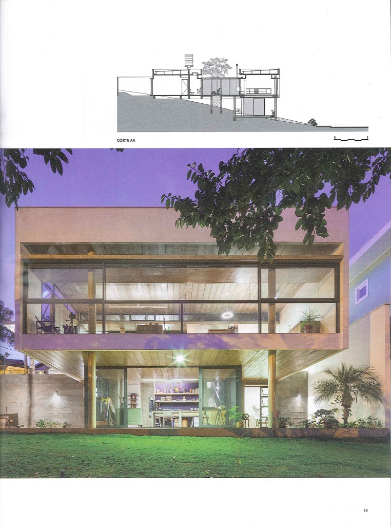 Casa Kovacs_Page_3