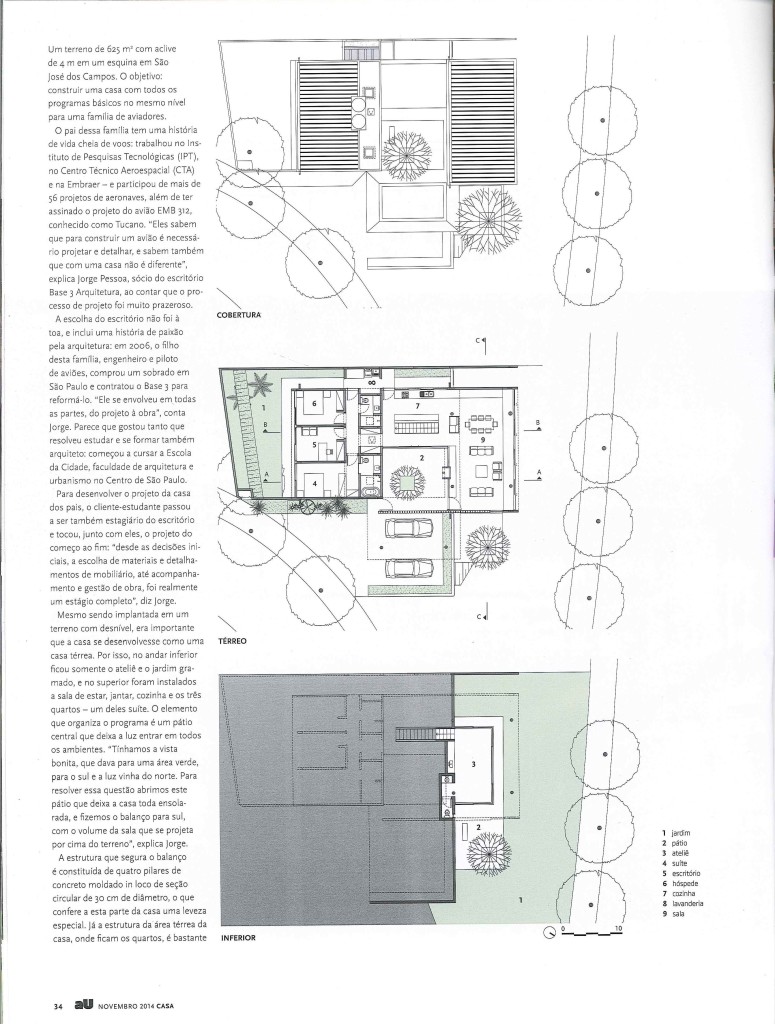 Casa Kovacs_Page_4