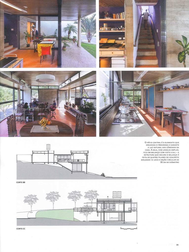Casa Kovacs_Page_5