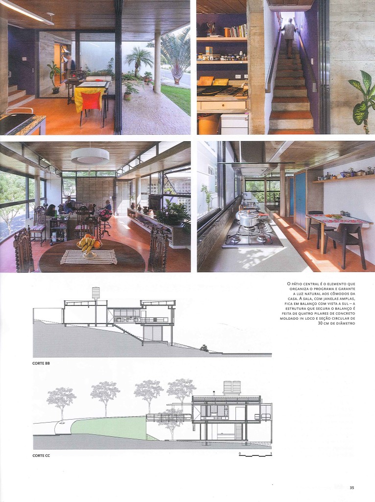 Casa Kovacs_Page_5