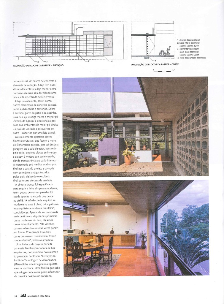 Casa Kovacs_Page_6