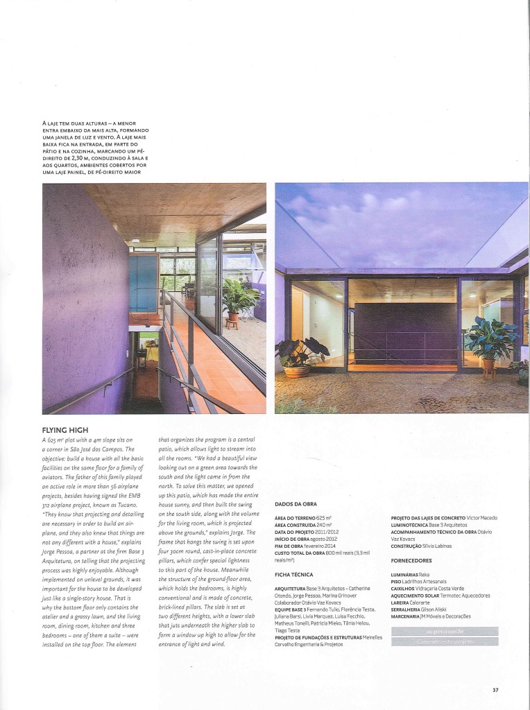 Casa Kovacs_Page_7