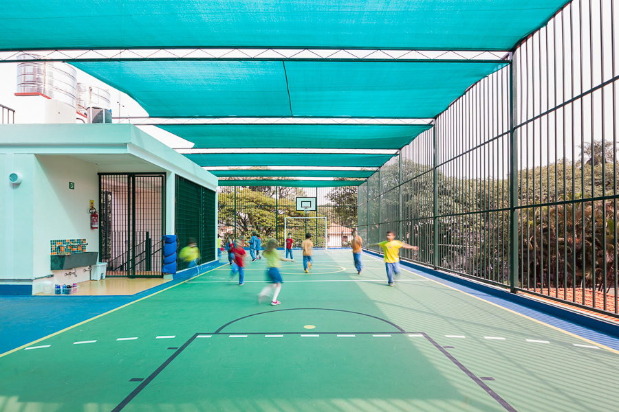 20150414_PessoaArquitetos_Beacon_334