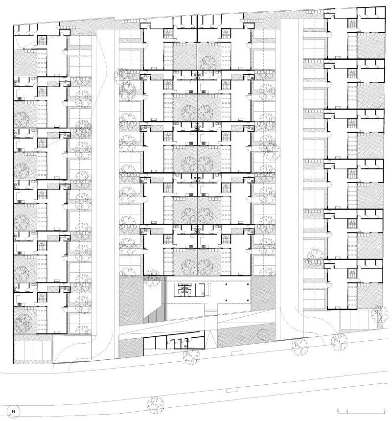 PessoaArquitetos_01_PL_IMPLANTACAO-01