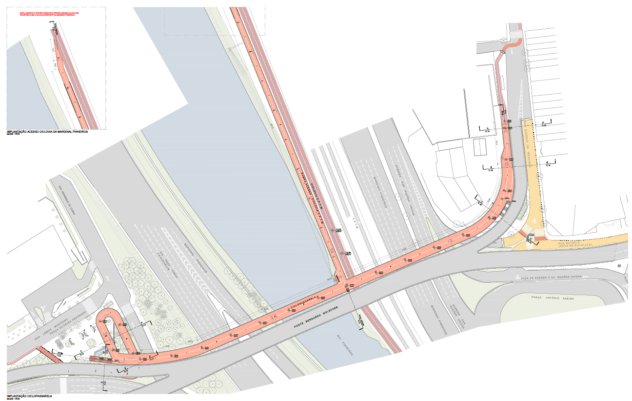 Captura de Tela 2025-08-08 às 18.21.00