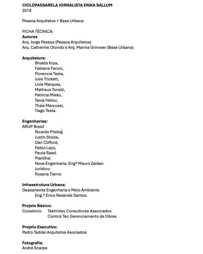 Captura de Tela 2025-08-14 às 19.24.35